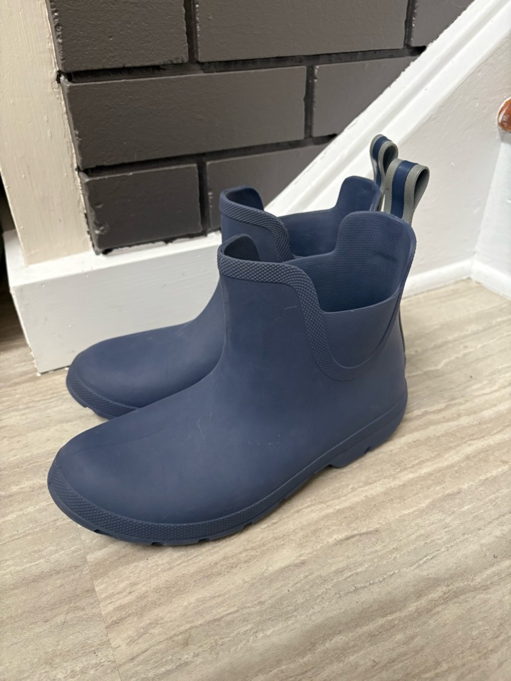 Totes Rain Boots